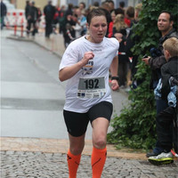 Tanja Michaelsen