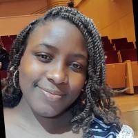 Barbara TAGNE