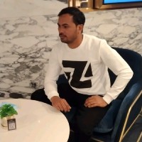 Niyaz Ansari