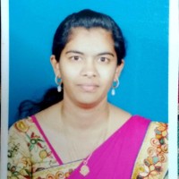 Sathyabama Natarajan