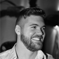 Maxime Jacob