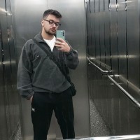 Yiğit Alp Lermi