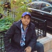 Esau Rodriguez Topete