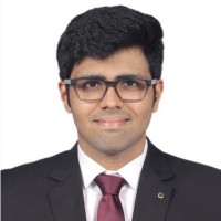 Abhinav Shankarraman