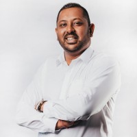 Krishna Murthy Ellapen