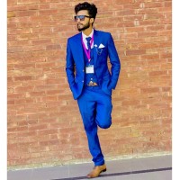 Engr.Saqib Aleem