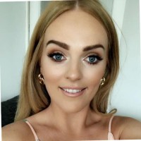 Christie Goatley