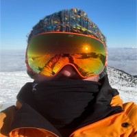 Ben Newland
