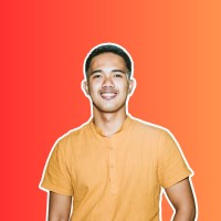 John Lloyd Bongcales