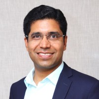 Dhiraj Singh
