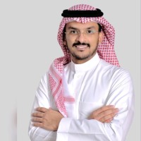 Hussam Alessa Pmp®