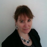 Helen Bates