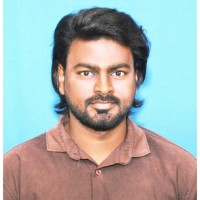 Raj Kumar