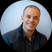 Carlos Pereira