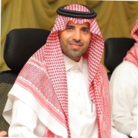 THAMER ALDOSSARY