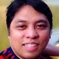 Dennis Vitug