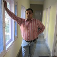Ankur Jain