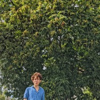 Noah Simon