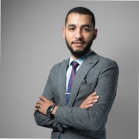 Mohammed Al_ Qaq