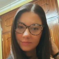 Andreia Clemente