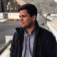 Diego Mestanza Mainetto