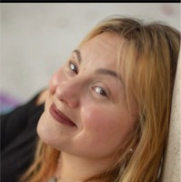 Sassia Hochberg