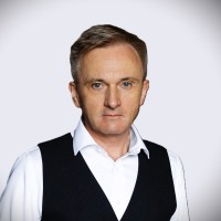 Aleksey Pinchuk