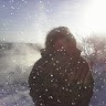 игорь тимченко