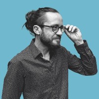 Sébastien Rault l Studio Craft