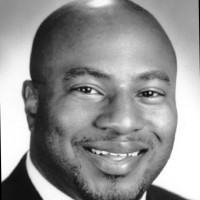 J.M. Evans