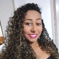 Milene Fiuza