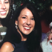 Debbie Rubenstein