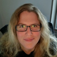Sarah B.