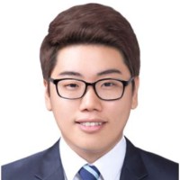 Jisu Yang