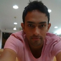 Mauro Souza Gomes