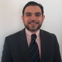 José Javier Contreras Chacón