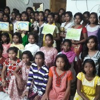 basant kumar digal