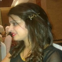 Poonam Manuja