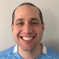 Stephen Funaro