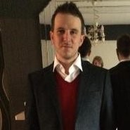 Daniel Savage