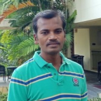 Muthusamy Selvaraj