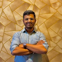 Yash Pawar