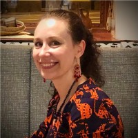 Sari Lahti