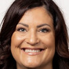 Vicki Mariani