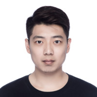 Xinming Wei