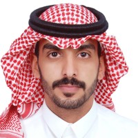 Abdullah Alshammri