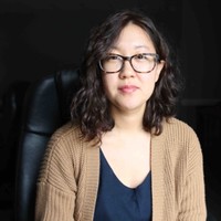 Alison K.