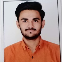 Siddik Khan