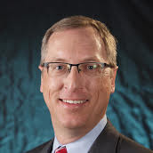 Jeffrey S. Moore