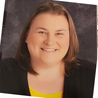 Jessica Woody